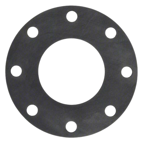 gasket_no_background