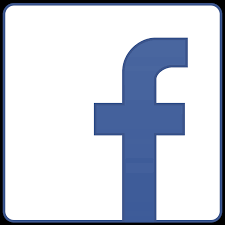 Follow Us on Facebook