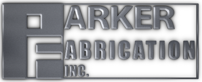 Parker Fabrication