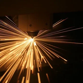 Weld pic xmas card 1