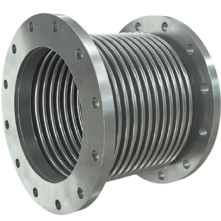 flexible-expansion-joints-500x500__1_-removebg-preview