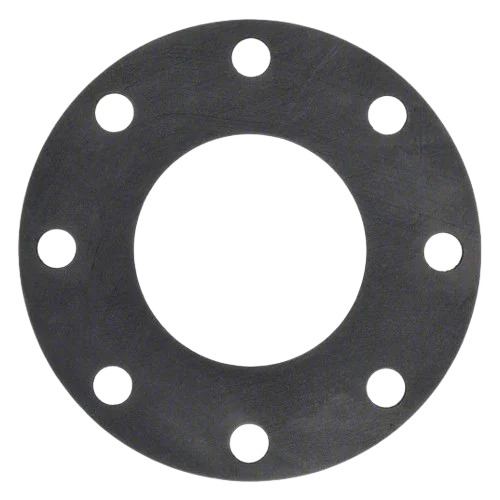gasket_no_background
